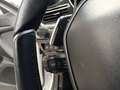 Peugeot 508 SW Hybrid 225 GT Line e-EAT8 Blanco - thumbnail 24