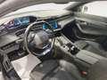 Peugeot 508 SW Hybrid 225 GT Line e-EAT8 Blanco - thumbnail 23