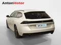 Peugeot 508 SW Hybrid 225 GT Line e-EAT8 Blanco - thumbnail 7