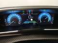 Peugeot 508 SW Hybrid 225 GT Line e-EAT8 Blanco - thumbnail 26