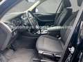BMW X3 xDrive 20d Head-Up,AHK ab Werk,NAVI,PDC Fekete - thumbnail 10