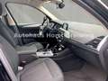 BMW X3 xDrive 20d Head-Up,AHK ab Werk,NAVI,PDC Schwarz - thumbnail 11