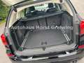 BMW X3 xDrive 20d Head-Up,AHK ab Werk,NAVI,PDC Schwarz - thumbnail 17
