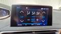 Peugeot 5008 BlueHDi 130 S&amp;S ACTIVE BUSINESS - thumbnail 11