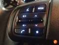 Hyundai i10 1.0 Klass Blanco - thumbnail 12