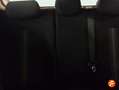 Hyundai i10 1.0 Klass Blanco - thumbnail 21