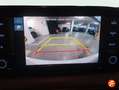 Hyundai i10 1.0 Klass Blanco - thumbnail 16