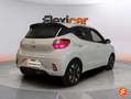 Hyundai i10 1.0 Klass Blanco - thumbnail 2