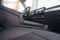Mercedes-Benz GLB 220 4Matic Kamera+Park/Spur/LED Weiß - thumbnail 10