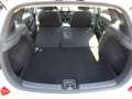 Hyundai i30 1.4 T-GDI DCT Passion Plus / Scheckheft-gepflegt Weiß - thumbnail 12