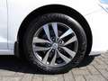 Hyundai i30 1.4 T-GDI DCT Passion Plus / Scheckheft-gepflegt Weiß - thumbnail 15