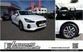 Hyundai i30 1.4 T-GDI DCT Passion Plus / Scheckheft-gepflegt Weiß - thumbnail 1