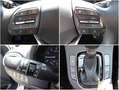 Hyundai i30 1.4 T-GDI DCT Passion Plus / Scheckheft-gepflegt Weiß - thumbnail 18