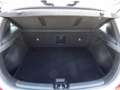 Hyundai i30 1.4 T-GDI DCT Passion Plus / Scheckheft-gepflegt Weiß - thumbnail 11
