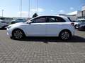 Hyundai i30 1.4 T-GDI DCT Passion Plus / Scheckheft-gepflegt Weiß - thumbnail 6