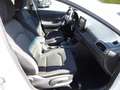 Hyundai i30 1.4 T-GDI DCT Passion Plus / Scheckheft-gepflegt Weiß - thumbnail 14