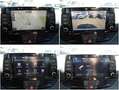 Hyundai i30 1.4 T-GDI DCT Passion Plus / Scheckheft-gepflegt Weiß - thumbnail 17