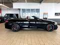 Mercedes-Benz S 63 AMG 4M *FACELIFT+VOLLAUS+LEDER-ROT+20'AMG* Schwarz - thumbnail 6