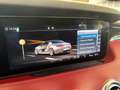 Mercedes-Benz S 63 AMG 4M *FACELIFT+VOLLAUS+LEDER-ROT+20'AMG* Schwarz - thumbnail 30