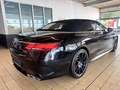 Mercedes-Benz S 63 AMG 4M *FACELIFT+VOLLAUS+LEDER-ROT+20'AMG* Schwarz - thumbnail 9