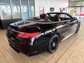 Mercedes-Benz S 63 AMG 4M *FACELIFT+VOLLAUS+LEDER-ROT+20'AMG* Schwarz - thumbnail 8