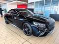 Mercedes-Benz S 63 AMG 4M *FACELIFT+VOLLAUS+LEDER-ROT+20'AMG* Schwarz - thumbnail 3