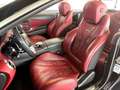 Mercedes-Benz S 63 AMG 4M *FACELIFT+VOLLAUS+LEDER-ROT+20'AMG* Schwarz - thumbnail 20