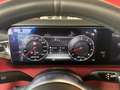 Mercedes-Benz S 63 AMG 4M *FACELIFT+VOLLAUS+LEDER-ROT+20'AMG* Schwarz - thumbnail 25