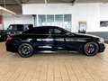 Mercedes-Benz S 63 AMG 4M *FACELIFT+VOLLAUS+LEDER-ROT+20'AMG* Schwarz - thumbnail 12