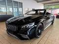 Mercedes-Benz S 63 AMG 4M *FACELIFT+VOLLAUS+LEDER-ROT+20'AMG* Schwarz - thumbnail 4