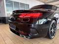 Mercedes-Benz S 63 AMG 4M *FACELIFT+VOLLAUS+LEDER-ROT+20'AMG* Schwarz - thumbnail 11