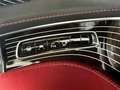 Mercedes-Benz S 63 AMG 4M *FACELIFT+VOLLAUS+LEDER-ROT+20'AMG* Schwarz - thumbnail 24