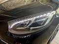 Mercedes-Benz S 63 AMG 4M *FACELIFT+VOLLAUS+LEDER-ROT+20'AMG* Schwarz - thumbnail 27
