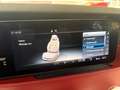 Mercedes-Benz S 63 AMG 4M *FACELIFT+VOLLAUS+LEDER-ROT+20'AMG* Schwarz - thumbnail 29