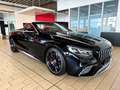 Mercedes-Benz S 63 AMG 4M *FACELIFT+VOLLAUS+LEDER-ROT+20'AMG* Schwarz - thumbnail 1