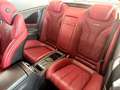 Mercedes-Benz S 63 AMG 4M *FACELIFT+VOLLAUS+LEDER-ROT+20'AMG* Schwarz - thumbnail 22