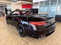 Mercedes-Benz S 63 AMG 4M *FACELIFT+VOLLAUS+LEDER-ROT+20'AMG* Schwarz - thumbnail 10