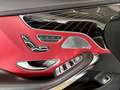 Mercedes-Benz S 63 AMG 4M *FACELIFT+VOLLAUS+LEDER-ROT+20'AMG* Schwarz - thumbnail 23