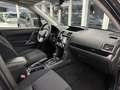 Subaru Forester 2.0 Exclusive*AHK*Panorama*X-Mode* Gris - thumbnail 7