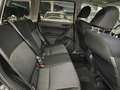 Subaru Forester 2.0 Exclusive*AHK*Panorama*X-Mode* Gris - thumbnail 10