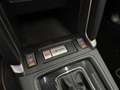 Subaru Forester 2.0 Exclusive*AHK*Panorama*X-Mode* Gris - thumbnail 28