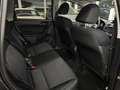 Subaru Forester 2.0 Exclusive*AHK*Panorama*X-Mode* Gris - thumbnail 11