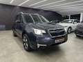 Subaru Forester 2.0 Exclusive*AHK*Panorama*X-Mode* Gris - thumbnail 29
