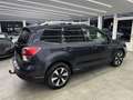 Subaru Forester 2.0 Exclusive*AHK*Panorama*X-Mode* Gris - thumbnail 6
