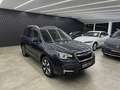 Subaru Forester 2.0 Exclusive*AHK*Panorama*X-Mode* Gris - thumbnail 1
