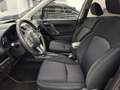 Subaru Forester 2.0 Exclusive*AHK*Panorama*X-Mode* Gris - thumbnail 19
