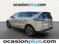 Renault Espace Blue dCi TT Limited EDC 118kW Beige - thumbnail 4