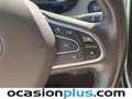 Renault Espace Blue dCi TT Limited EDC 118kW Beige - thumbnail 30