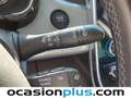 Renault Espace Blue dCi TT Limited EDC 118kW Beige - thumbnail 31