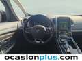 Renault Espace Blue dCi TT Limited EDC 118kW Beige - thumbnail 9
